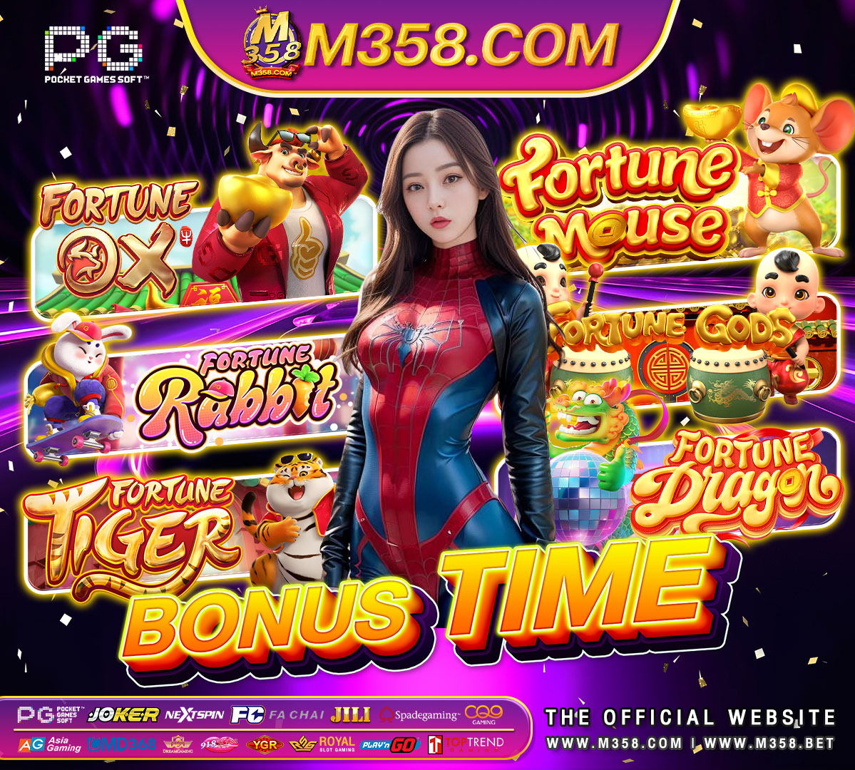 วิธีปั่นสล็อต pg joker slot roma usa